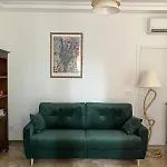 Charming King With Balcony And Jacuzzi Como