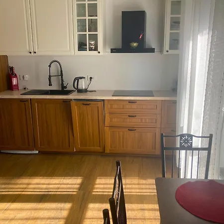 Charming King With Balcony And Jacuzzi * Côme